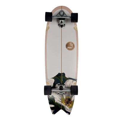 SLIDE陆地冲浪板西班牙正品专业