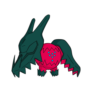 雷神柱龙神柱雷吉艾勒奇雷吉铎拉戈NSwitch2宝可梦朱紫剑盾6V闪光