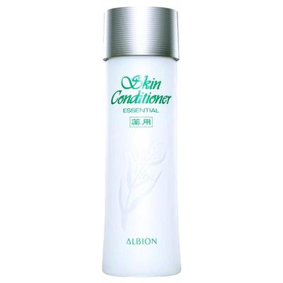 澳尔滨健康水舒缓补水水油平衡