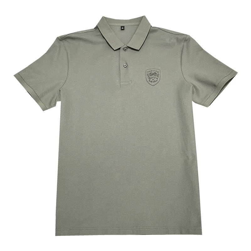 ļʿPOLO19.9Ԫȯ