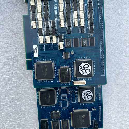 议价* DSP-FAS MOTION /FAS-PCI8000