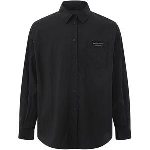 2024防晒服波司登夏季
