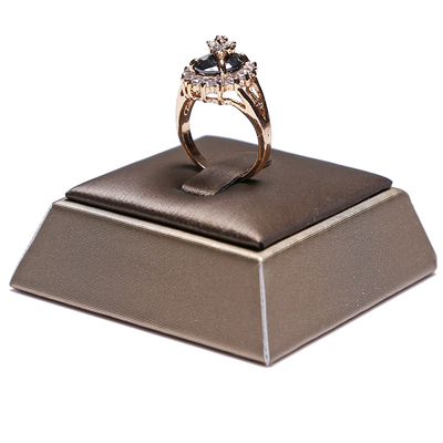 戒指项链手镯架子托座珠宝展示