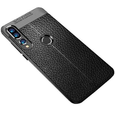 适用于SP200手机壳保护套