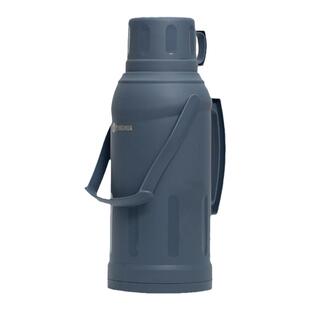 家用暖瓶热水瓶保温暖壶皮水壶外壳暖水瓶开水瓶学生用宿舍玻璃胆