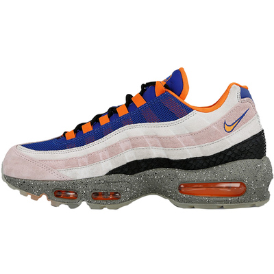 nikeairmax95耐克气垫