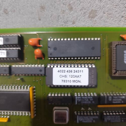 【维修议价】40224361063实拍功能正常议价议价425