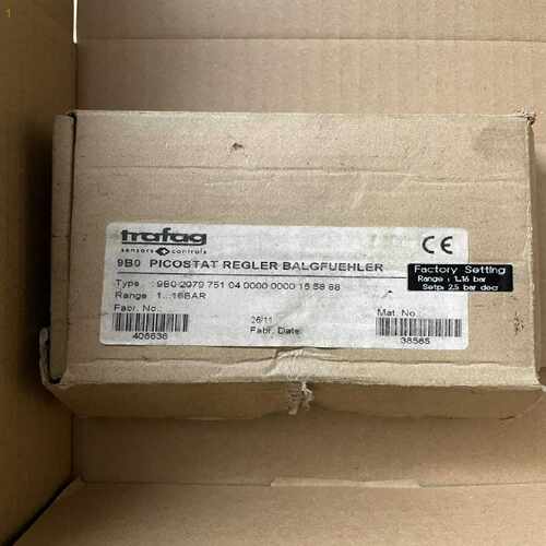 询现货9BO.2079116bar24V250V请询价