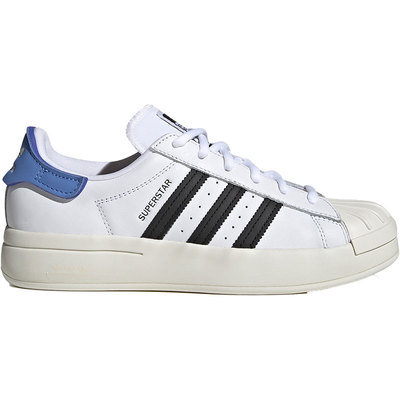 阿迪达斯女子运动休闲鞋