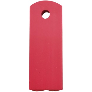 五角星印章幼儿园小星星章素质报告册章优良好及格章姓名红胶橡皮