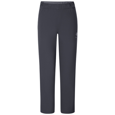 Columbia男子拒水干爽长裤