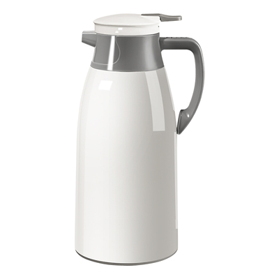 保温壶大容量家用热水壶