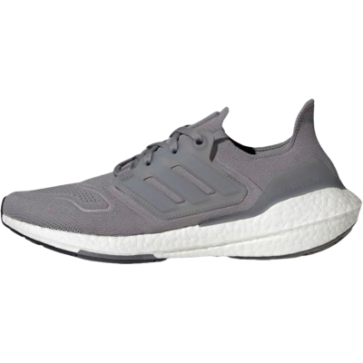 Adidas/阿迪达斯正品新款男士经典轻便透气耐磨低帮跑步鞋GX5460