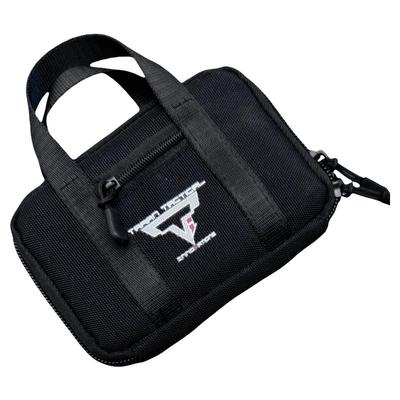 全拆卸QSZ92合金模型/男孩玩具枪