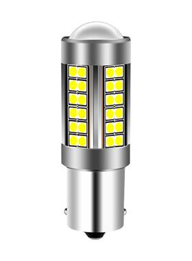 12-18款大众速腾日行灯14高亮LED16日间行车灯灯泡17速腾改装解码