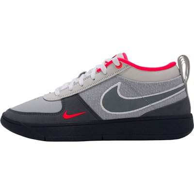 滔搏NIKE耐克男鞋BOOK 1 95 EP运动休闲训练实战篮球鞋IR0839-001