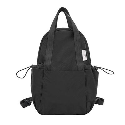 Leff坚果包，官方正品
