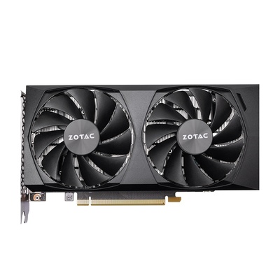 索泰RTX3050毁灭者6GOC