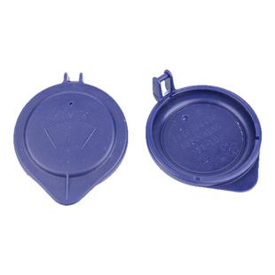 5008标致508标志4008水箱盖雪铁龙C5天逸 凡尔赛C5X 玻璃水壶盖子