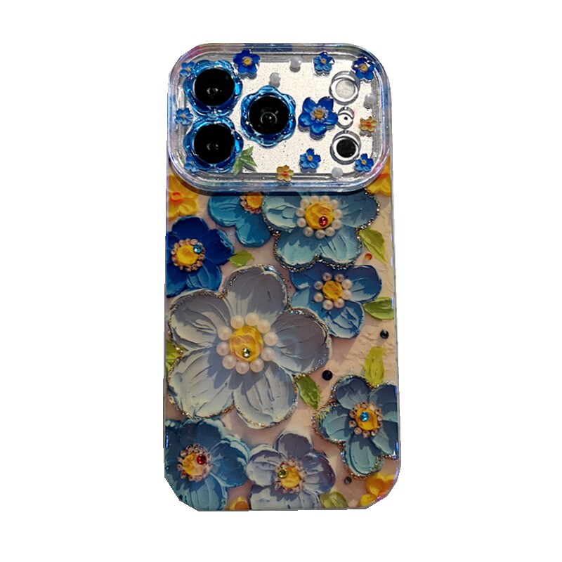 适用苹果系列iPhone17新款手机壳