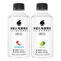 外星人电解质水300ml*24瓶任选