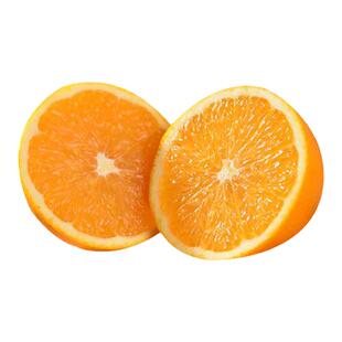 新鲜赣南脐橙榨汁丑橙子花皮果整箱当季现摘手剥安远信丰寻乌