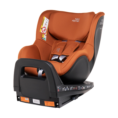 britaxisofix德国欧标isize