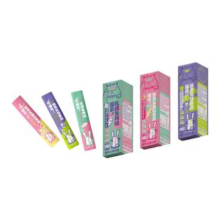 神兽时光猫零食全价主食猫条助力关节三文鱼鸡肉营养健康湿粮