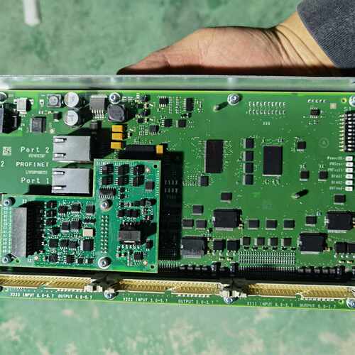 询价-6FC5311-0AA00-1AA0成色很新，联-可维修