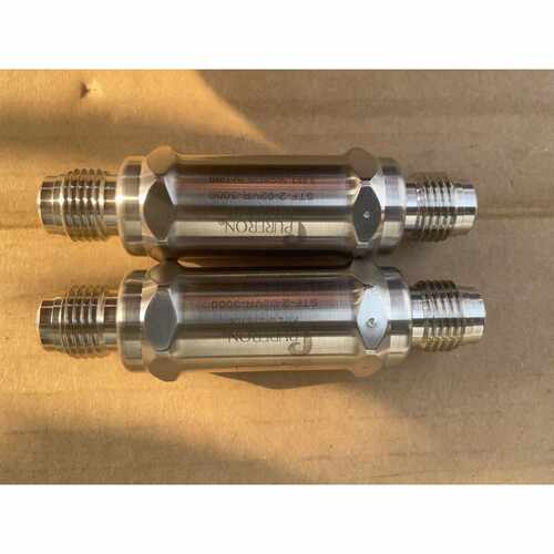 【请询价】PURERON过滤器STF202VR3000