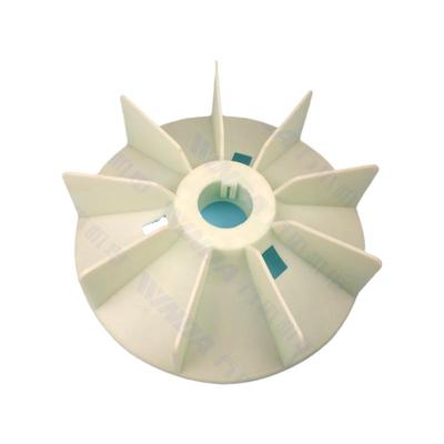 电机配件Y2-280风叶75KW