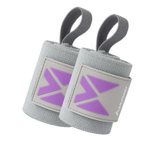 健身护腕带男款扭伤专用大重量卧推助力带护手腕力量训练运动护具