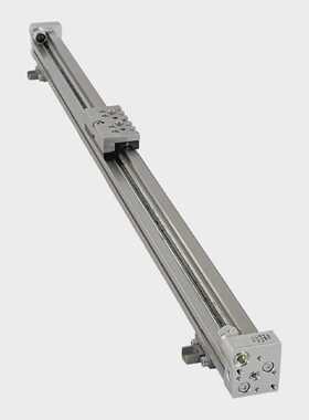 FESTO DGC-8-400-KF-P-A 530906 LINEARANTRIEB