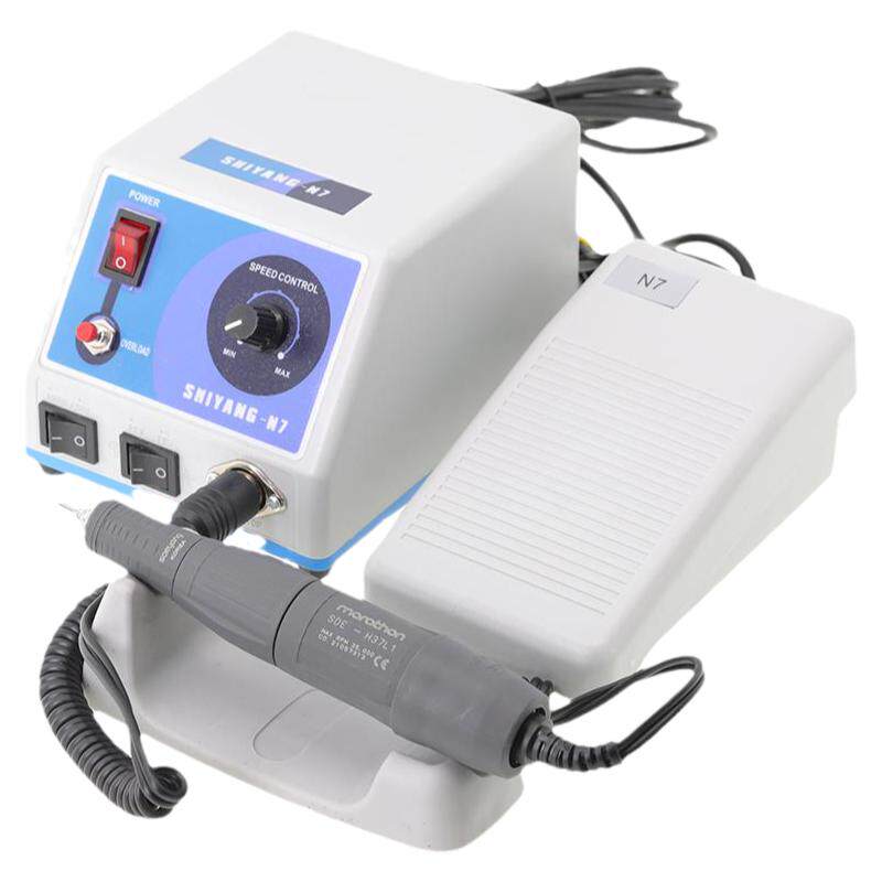 牙科南韩打磨机N7口腔技工设备