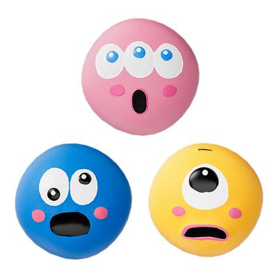 roroarrr狗玩具解闷神器发声球