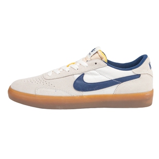 耐克男鞋新款SB HERITAGE VULC复古休闲鞋轻便低帮板鞋CD5010-102