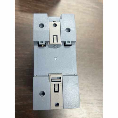 溢价-6GK50080BA001AB2裸机8口交换