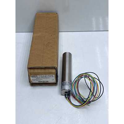 询价-TWK ELEKTROK IW 255005A0可维修