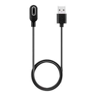 快冲冲官方正品适用小天才充电线Z6Pro/Z6S充电器Z6电话手表Z6A通用Z6巅峰版儿童手表磁吸式快充数据线充电宝