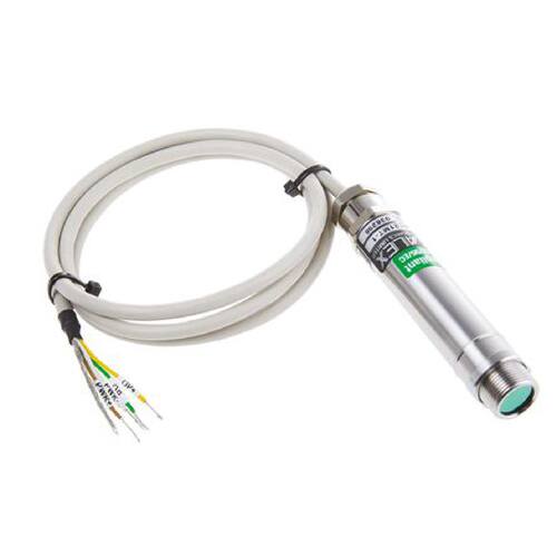 议价红外温度传感器Calex PC21MT-1  0C250C温度感应4-20mA输出