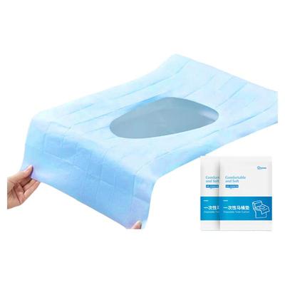一次性马桶垫产妇月子家用坐垫全覆盖坐便垫冬旅行酒店专用