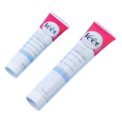 Veet薇婷脱毛膏温和去毛