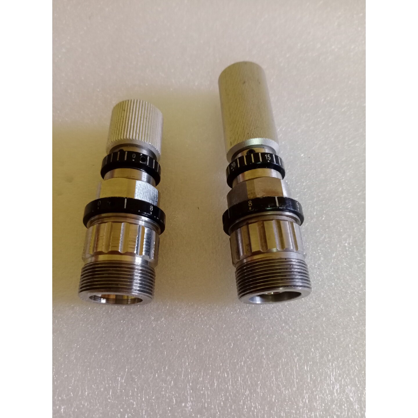 【议价-可维修】轴心阀V-6500调速器2只,,拍摄,为 /二手均有货