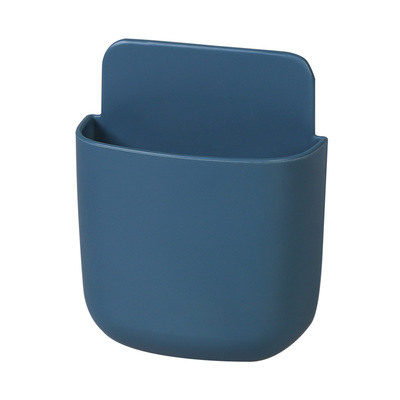 遥控器壁挂收纳盒|超2.7万次加购