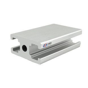 铝型材15180国标流水线diy衣柜框架桌子置物架架子床铝合金型材