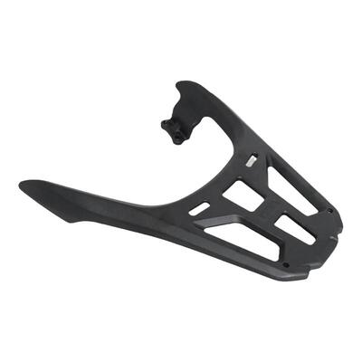 雅马哈福喜125尾架巧格i福颖125