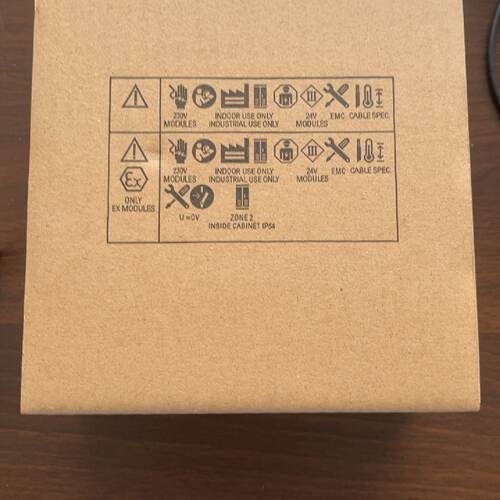 【议价-可维修】  CPU515 工控备件  /均有货
