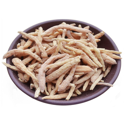 天然原生态*山地太子参*250g