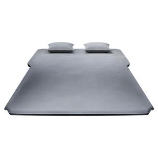 比亚迪海狮07ev车载床垫后备箱充气床后排睡垫汽车睡觉神器用品车