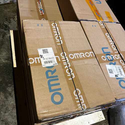 【议价-可维修】  E3ZG-D62-S /均有货